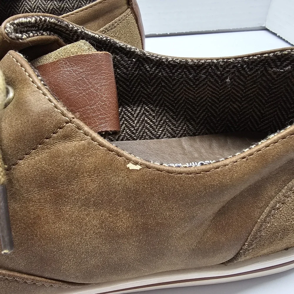 Aloha Island mens size